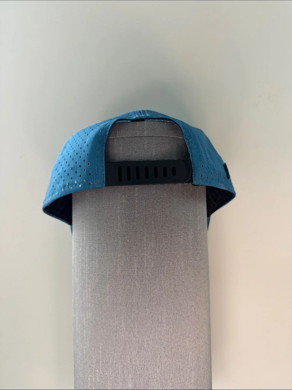 Tiger Woods Golf Hat